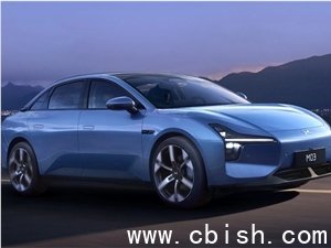 火山引擎发布新一代汽车AI方案，超700万辆车搭载豆包大模型