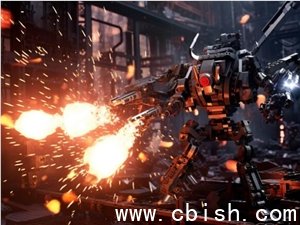 中科院发布“磐石100”模型体系，推动AI for Science平台化发展