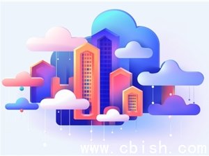 华为擎云发布鸿蒙+大模型教育AI全场景解决方案