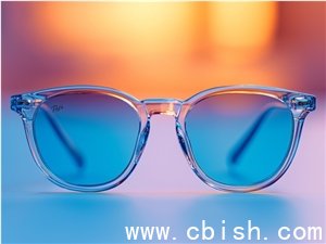 三星新款AI眼镜实拍曝光：搭载Android XR与Gemini