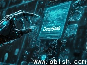 北大One-Eval开源框架破解DeepSeek-V4爆火背后的AI测评难题