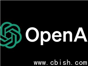 OpenAI联手多方研发“去应用化”AI手机，深度布局硬件