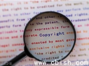 国内七大主流财经媒体联合声明：禁止AI未经授权抓取原创内容