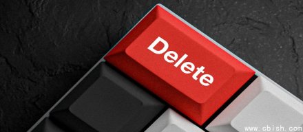 AI代理人在9秒内删除了初创公司的数据库及备份