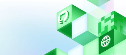 GitHub Copilot将于6月改为按用量计费，根据Token消耗量收费