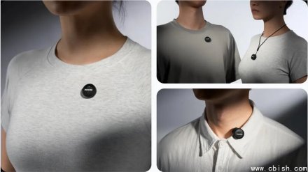 字节跳动上线TRAE SOLO高级语音输入，携手Insta360发布Mic Air无线麦克风