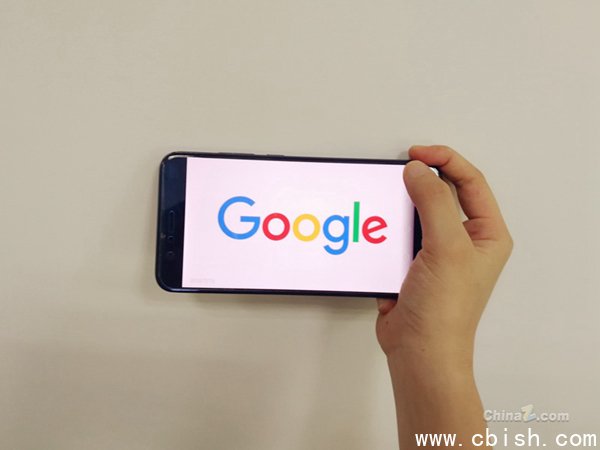 谷歌a (1)