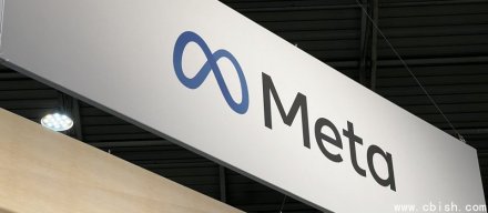 Meta营收增长33%，AI资本支出上调至1450亿美元