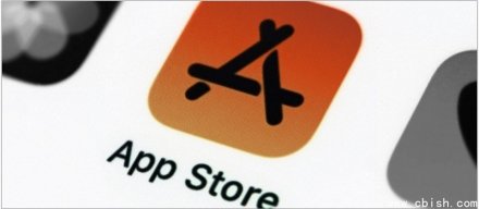 苹果App Store惊现假钱包，FakeWallet攻击窃取助记词