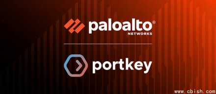 帕洛阿尔托网络公司收购Portkey，强化AI代理安全布局