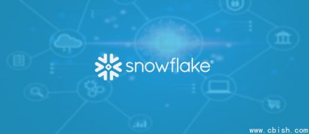 Snowflake发布Datometry数据平台迁移工具，免重写SQL加速Teradata迁移