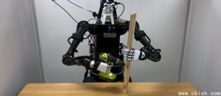 Meta收购了专门开发机器人AI模型的Assured Robot Intelligence