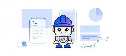 IBM发布企业级AI开发平台Bob，将AI辅助扩展至软件开发生命周期
