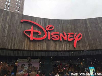 迪士尼乐园启用人脸识别技术优化入园体验与安全