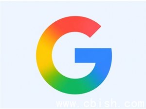 谷歌相册上线AI衣橱：一键识别衣物并支持虚拟试穿