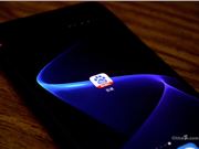 百度GenFlow 4.0发布：AI全面接管Office三件套，职场进入智能协作新纪元