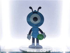 蚂蚁百灵Ling-2.6-1T开源：万亿参数大模型，性能对标GPT-5.4