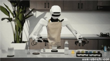 生数科技发布MotuBrain，跨界登顶双榜，定义具身智能新标准