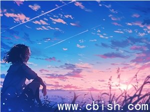 巨日禄携手火山引擎，推动AI短剧进入工业化时代