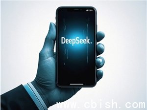 DeepSeek获国家大基金领投，估值逼近450亿美元
