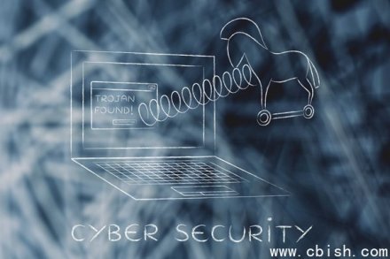 美政府与科技巨头达成协议：评估AI模型国家安全风险