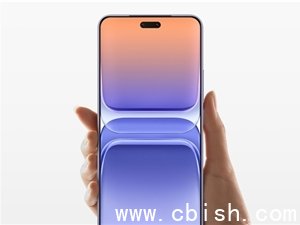 OpenAI加速硬件布局：智能体手机预计明年量产，目标年出货3000万部