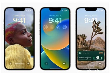 苹果iOS 27将支持第三方AI模型接入与多模型选择
