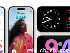 苹果iOS 27或将支持自定义第三方AI模型，打破独家垄断