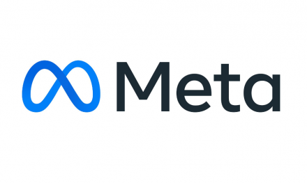 Meta推出双重AI验证，精准识别并过滤13岁以下用户