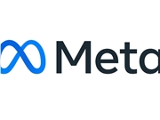Meta上线AI视觉识别技术，精准审核Facebook与Instagram用户年龄