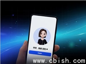 豆包推出三档付费订阅，月费68至500元推进商业化