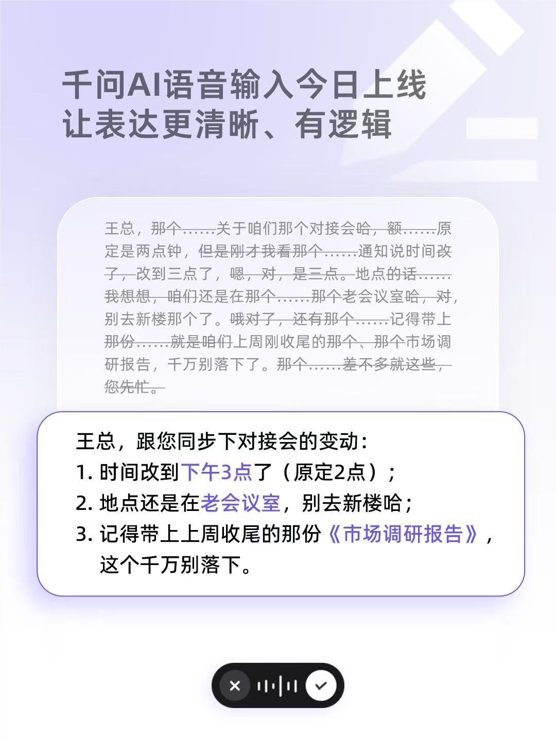 4d105a28e0a11d7d174fd97a2192c2eb.jpg