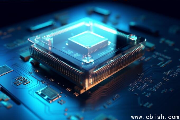 GPU 芯片 (7)