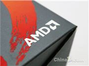 AMD：代理式AI时代，CPU或将超越GPU