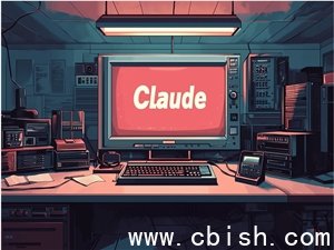 Anthropic携手SpaceX，Claude付费用户享无限算力