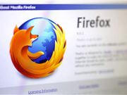 谷歌被指强制代表开发者，Firefox驳斥：证据虚假