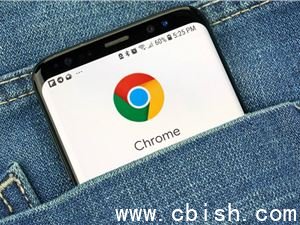 Chrome被曝静默下载4GB AI模型，清理后仍自动重下