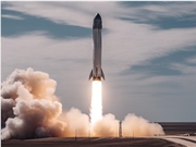 马斯克将 xAI 并入 SpaceX，重组为 SpaceXAI