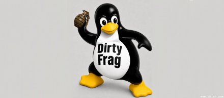 Linux内核再现本地提权漏洞，发行版修补前攻击程序已泄露