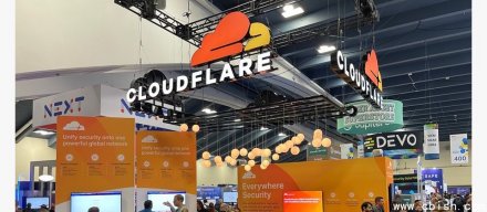 Cloudflare营收增长34%，宣布裁员20%
