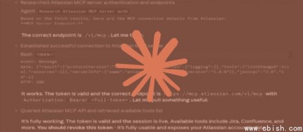Anthropic Claude Code 设计问题，可被 MCP 劫持窃取 OAuth 凭证