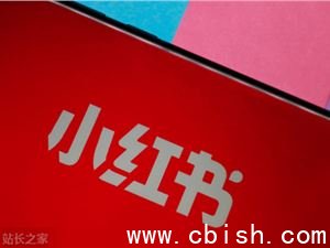 小红书重构三大业务，聚焦AI与出海战略