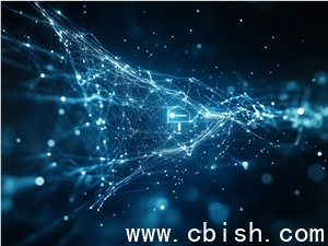 上海启动AI安全监管试点