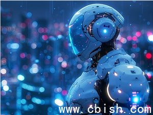 工信部等三部门发布《人工智能终端智能化分级》国家标准