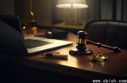 欧盟达成AI法案初步协议：禁深度伪造色情内容，合规期限延至2027年