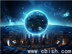 阶跃星辰发布StepAudio 2.5 Realtime：实现实时真人级情感与智能对话