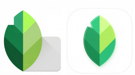 Snapseed 4.0登陆安卓：内置胶片相机与专业手动模式