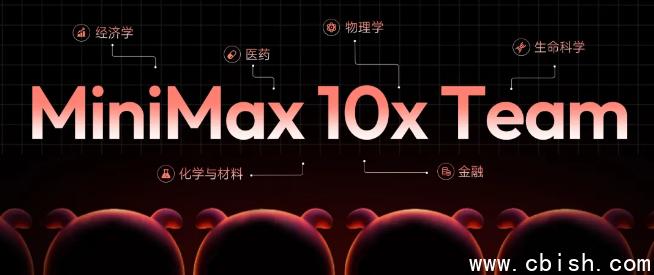 QQ20260511-095807.jpg