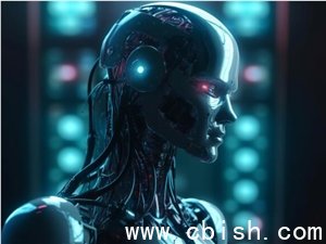福耀科技大学开设五大新兴本科专业，涵盖机器人与人工智能