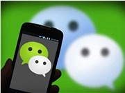 微信4月更新：上线AI支付与原图贴图新功能